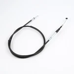 Clutch Cable Fit For Honda CR250R 2004 2005 2006 2007 Replace 22870-KSK-710. Fixed Price $12.99.