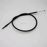 Clutch Transmission Cable T2040395 Specific For Triumph Speed Triple. Fixed Price $57.30.