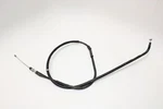 2007 Yamaha FZ1 Clutch Cable Line. Fixed Price $10.50.