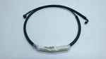Bmw R1100 98-04 Input / Output Cylinder Clutch Hose 21522333440. Fixed Price $143.70.