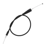 Balls 45-2051 Clutch Cable. Fixed Price $28.36.
