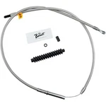 Barnett Performance Clutch Cable 102-30-10020HE. Fixed Price $105.20.