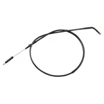 1988-1994 Honda VT600C Shadow Vlx Street Motion Pro Black Vinyl Clutch Cable. Fixed Price $39.79.