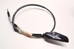 Oem Yamaha 1T9-26335-00-00 Clutch Cable Nos. Fixed Price $58.89.