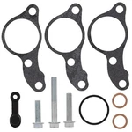 Pro X Clutch Slave Cylinder Rebuild Kit 16.950007. Fixed Price $49.36.