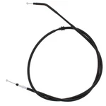 Balls Rear Hand Brake Cable For Kawasaki KFX400 03-06. Fixed Price $28.23.