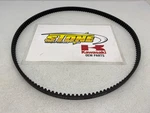 New 13-23 Kawasaki Vulcan 1700 Rear Wheel Chain Drive Belt 139T Voyager Vaquero. Fixed Price $375.00.