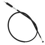 New Balls Clutch Cable 45-2106 For Kawasaki 00-17 18 Fast Ship. Fixed Price $33.85.