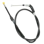 Motopart Clutch Cable For Suzuki Number 58200-29F10 Motorcycle. Fixed Price $13.85.