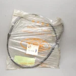 Tsk Black 1983-1984 Kawasaki Z1000 Clutch Cable Line 54011-1169. Fixed Price $29.99.