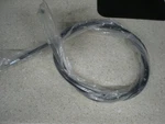 Nos Parts Unlimited Clutch Cable For Yamaha 1982 XJ1100 K28-2543. Fixed Price $17.59.