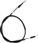 Motion Pro 02-0067 Clutch Cable Black Vinyl. Fixed Price $29.32.
