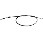 Parts Unlimited Clutch Cable Suzuki 78-79 GS1000E 78-80 GS1100E 80-83. Fixed Price $22.00.
