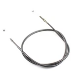 Motorcycle Clutch Cable For Bmw K49 S1000XR Abs 2014 2015 2016 2017 2018 2019. Fixed Price $25.00.
