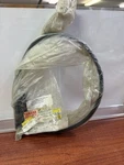 New Nos Factory Yamaha Clutch Cable Part 1RL-26335-00-00 1998 TW200 Trailway. Fixed Price $29.99.