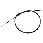 1983 Honda GL650 Silver Wing Street Motion Pro Black Vinyl Clutch Cable. Fixed Price $23.89.