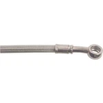 Galfer Clutch Line Trophy FK003D143CL. Fixed Price $32.55.