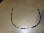 92-99 Dyna Std Barnett Clutch Cable. Fixed Price $25.00.
