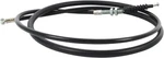 Honda CB750C 1980-82 Clutch Cable 22870-425-730 New!. Fixed Price $20.44.