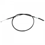 Tusk Clutch Cable T30-187. Fixed Price $21.96.