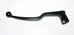 Clutch Lever For Suzuki DR650, 1994-2026, Brake 57620-20A02. Fixed Price $7.99.