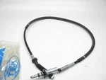 Tsk 22910-657-670 Clutch Cable For 1975-1979 Honda Civic. Fixed Price $29.99.
