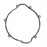 Pro Outer Clutch Cover Gasket For Ktm 250 Sx 1990-2002. Fixed Price $21.52.