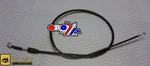 Cable Front Brake Kx, Kdx, Psychic 103-011. Fixed Price $26.87.