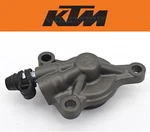 Clutch Slave Cylinder 65/85 Sxs Freeride 250R 13-23 Oem Ktm (notes!) #D226. Fixed Price $260.57.