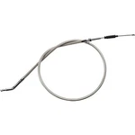 Motion Pro 62-0344 Armor Coat Stainless Steel Clutch Cable. Fixed Price $57.19.