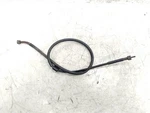 2007 Kawasaki KLR650 Speedometer Cable Line. Fixed Price $18.72.