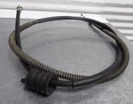 84-99 Yamaha Virago Xv 1100 1000 750 700 Clutch Cable 57A-26335-00-00. Fixed Price $12.97.