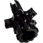 Powerstands Racing Psr Clutch Cable Adjuster (black) M10 X 1.5 00-02151-22. Fixed Price $34.56.