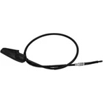 Cable Clutch XT225 92-95, Motion Pro 05-0110 Yamaha. Fixed Price $29.88.