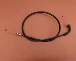 2018-2024 Honda Rebel CMX500 Clutch Cable Line. Fixed Price $34.49.