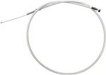 Magnum 32326 Braided Clutch Control Cable - +6IN. Sterling Chromite Ii. Fixed Price $126.95.