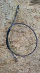 Clutch Hose-cable-bmw R1200-1250GS-ADW-RT-R-RS (8524925). Fixed Price $130.00.