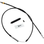 Barnett Performance Extended 6" Clutch Cable 101-30-10032-06. Fixed Price $90.93.