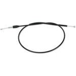 Parts Unlimited Clutch Cable For Suzuki K28-0053. Fixed Price $20.47.