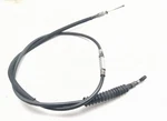 07-11 Harley Dyna Super Glide Fxdc Clutch Cable 38766-06C. Fixed Price $18.00.