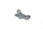 Yamaha Genuine Holder, Lever 17D-82911-00-00. Fixed Price $37.19.