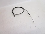Yamaha Yzf R1 Clutch Cable 5PW-26335-01-00 2002-2003. Fixed Price $15.00.