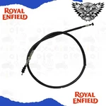 Genuine Royal Enfield Clutch Cable Classic 500 Bullet 350 X 571156/D. Fixed Price $22.91.