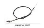 Motion Pro Tools & Cables T3 Slidelight Clutch 05-3023. Fixed Price $77.89.
