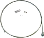 Magnum Byo Clutch Cable Repair Kit 398530. Fixed Price $40.69.