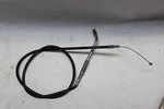 Throttle Cable Harley Davidson 06-0092, 56308-86. Fixed Price $15.00.