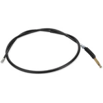 Parts Unlimited Clutch Cable For Suzuki GS650E 81-82 81-83 GS650GL. Fixed Price $22.45.