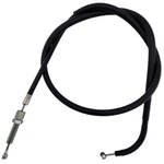 Suzuki Clutch Cable Assembly, 58200-20C00. Fixed Price $24.01.