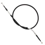Boss Bearing Clutch Cable For Kawasaki KX450F 2009-2015. Fixed Price $21.86.
