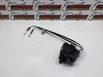 Yamaha YZF-R6 BN6 2017 2022 Exhaust Servo Motor & Cables. Fixed Price $47.08.